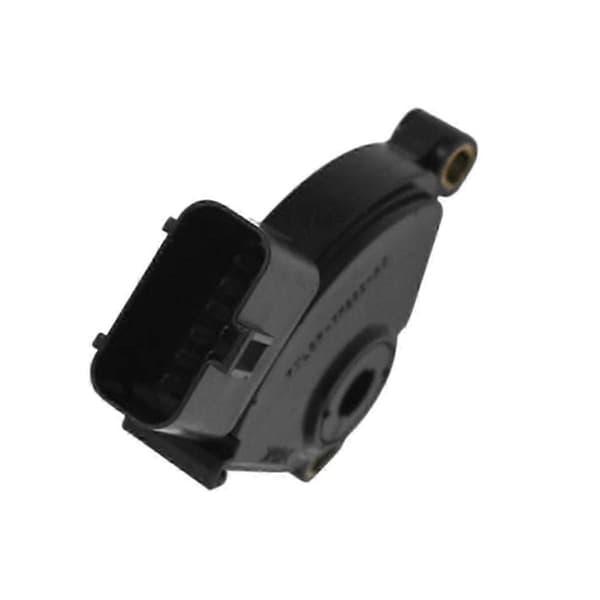 Transmission Neutral Safety Control Switch til Escape 2001-2008 YL8P-7F293-AA / YL8P7F293AA