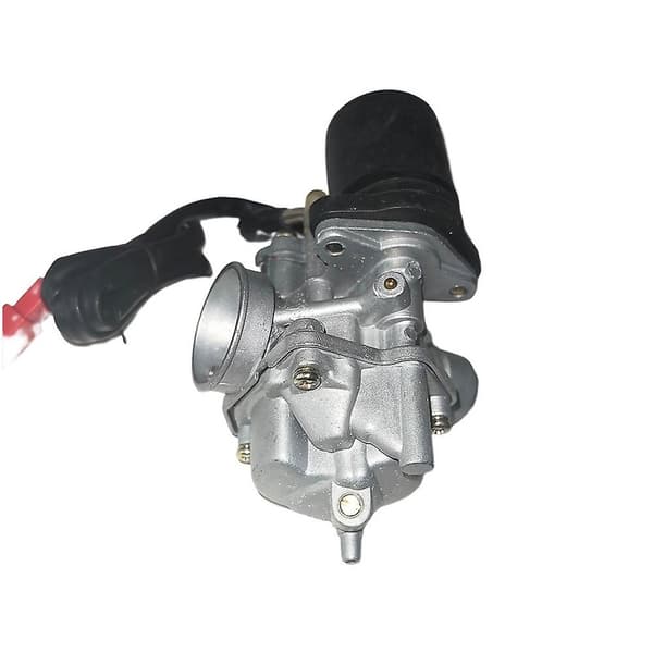 Karburator Passer Kompatibel Keeway Hurricane Fact Matrix 50cc 50 Scooter Karburator+a