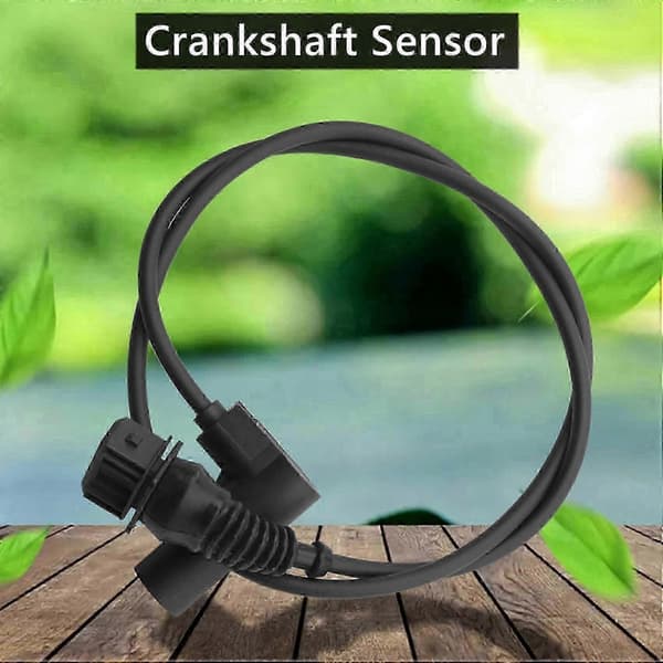 Kamakselposisjonssensor veivakselfasesensor for E36 E38 E39 QHHJV
