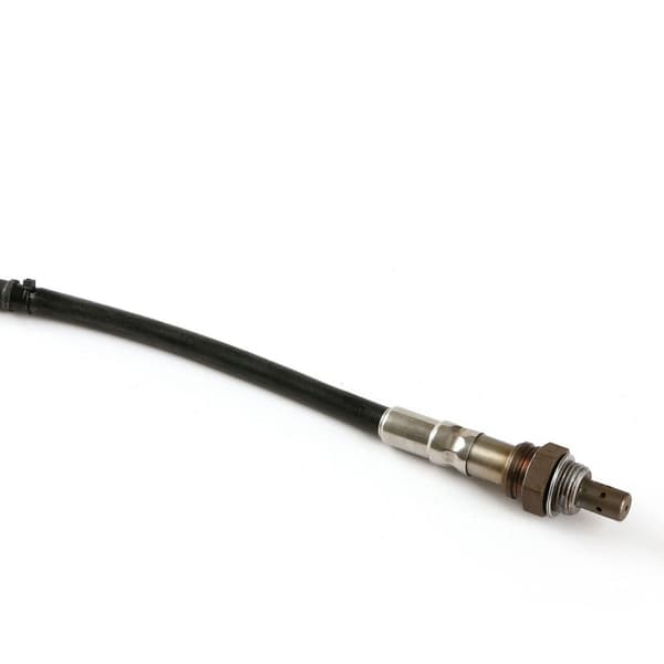 Gælder for Volkswagen front oxygen sensor 036906262G 030906262K