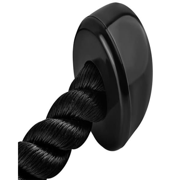 Tricepsrep - Tau til Trening / Gym - 60 cm 800