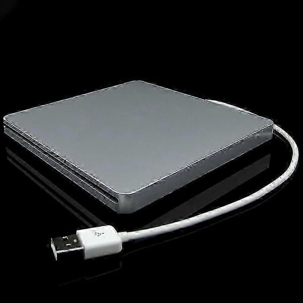 Apple Pro Air Mac Laptop PC Macbook extern
