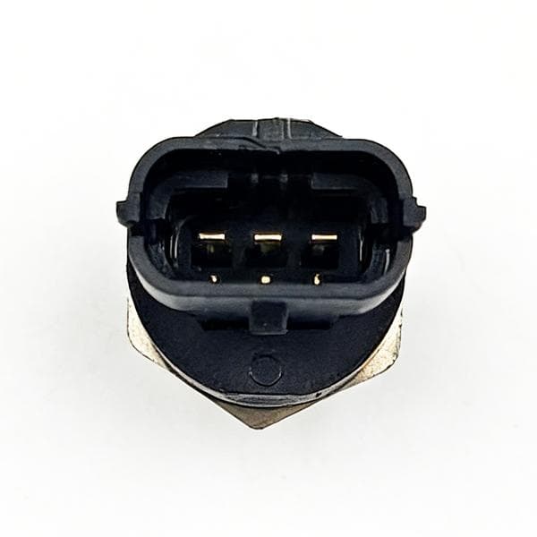 Common rail-sensor, rail-tryksensor 0281002916 8200703127 0281006325