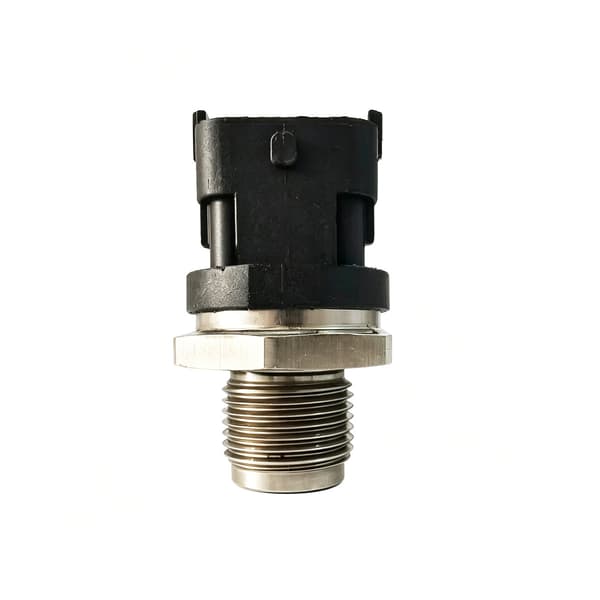 Common rail-sensor, rail-tryksensor 0281002916 8200703127 0281006325