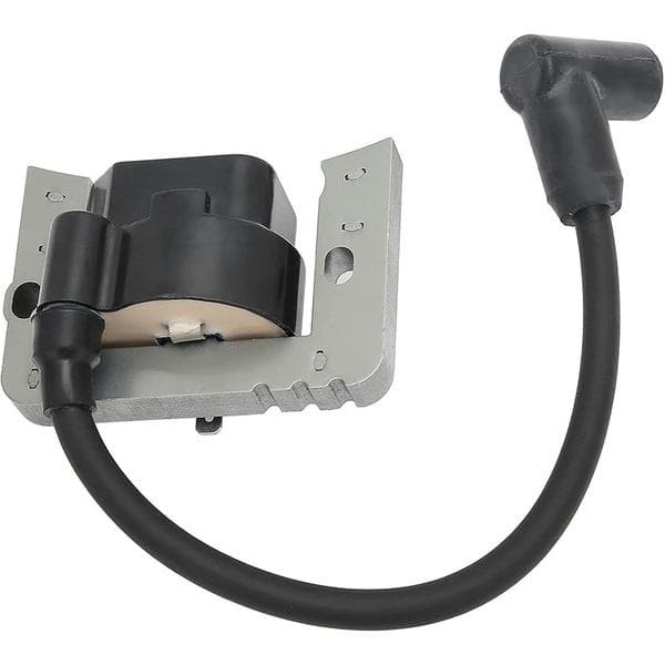 Tennspole, høyspenningstransformator 36344A 37137 36344 Tecumseh OHV170 OHV175