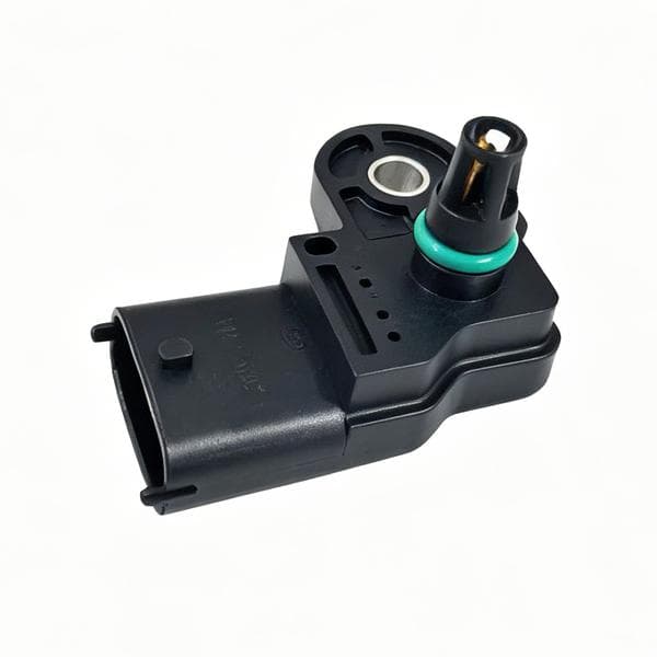 Inntakstrykksensor 94705196 0261230099 94727 0261230217 J5704010