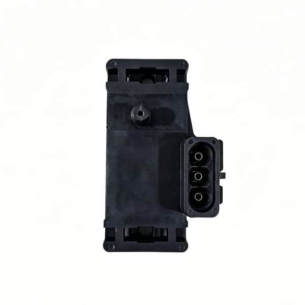 Indsugningstryksensor 213101 12223749 12223861 12223861K 594607