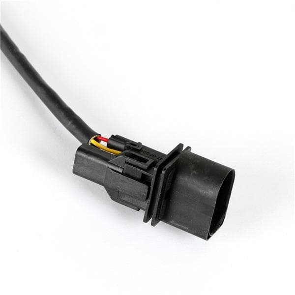 Gælder for BMW front iltsensor 11787530735 0258007254