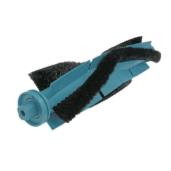 Til Cecotec Conga 9590 9990 AI 10090 AI Spin Revolution Ultra Power