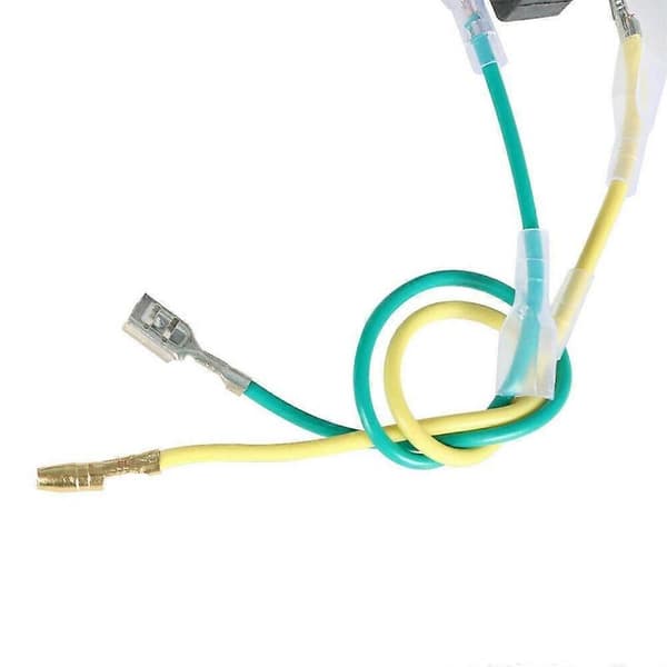 2-pack för 12V tändspole CB350 CL350 SL350 CL450 CB450