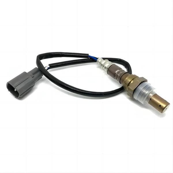 Bilens iltsensor 89467-48011 til Toyota