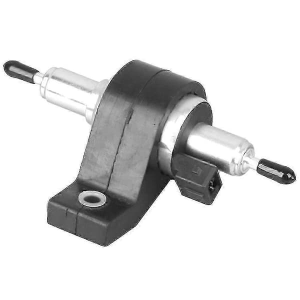 12V 22ml drivstoffpumpe kompatibel med Webasto 5kw 8kw lastebilvarmere