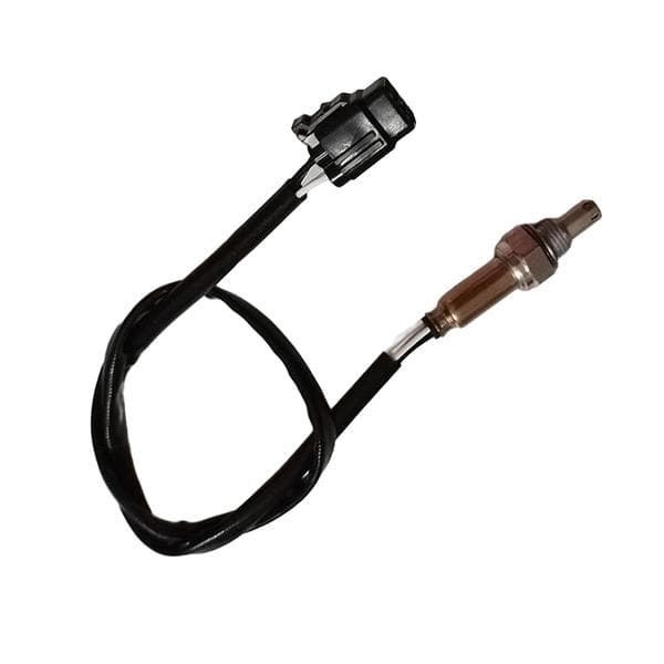 Oksygensensor for Suzuki 18213-17G01 1821317G01