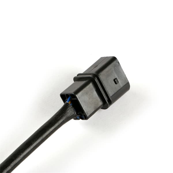 Gælder for Volkswagen front oxygen sensor 036906262G 030906262K
