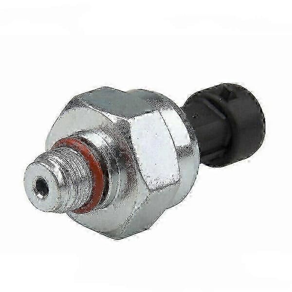 Ekte OEM for Ford F6TZ-9F838-A ICP-sensor 7.3L 1997-2003