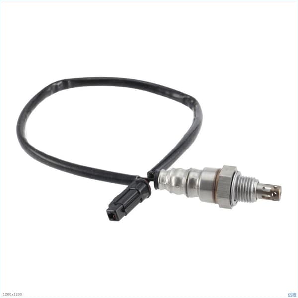 SG07-181205 Enkeltrådig syresensor för motorcykel