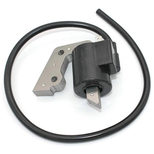 Tændspole til Kawasaki John Deere FA210 FA210D FA210R 21171-2167