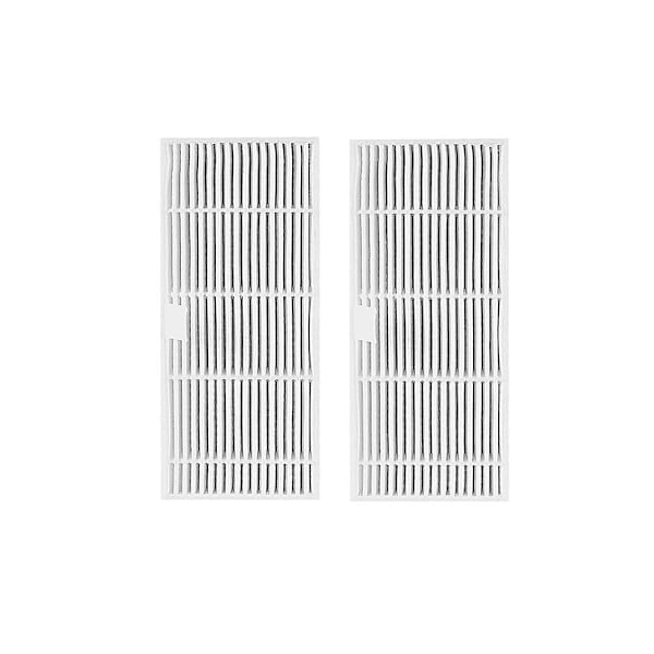 Reservedeler til robotstøvsuger for Br150/br151, for Br150/br151, for Br150/br151