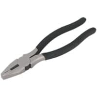 Sealey S0446 Siegen Kombinasjonstang 200mm