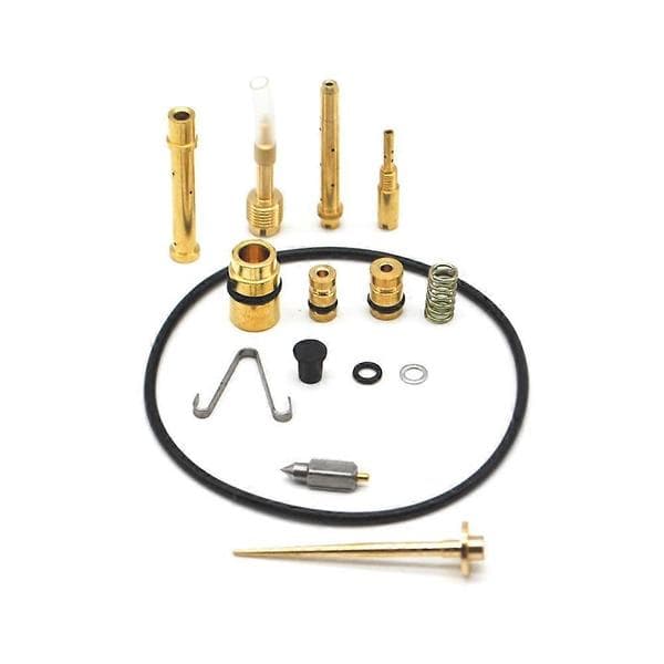 Dobbelt Jet Karburator Reparationssæt til Honda CB350 CB CL 350 CL350