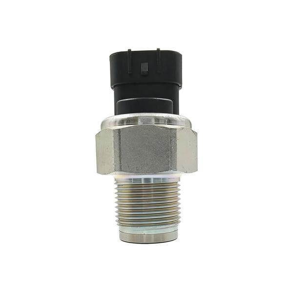 Common rail-sensor, rail trycksensor lämplig för Toyota 89458-71010 499000-6120