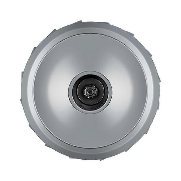Ny 230V 1200W Støvsugermotor Højeffekts Universal Støvsugermotor-Perfet
