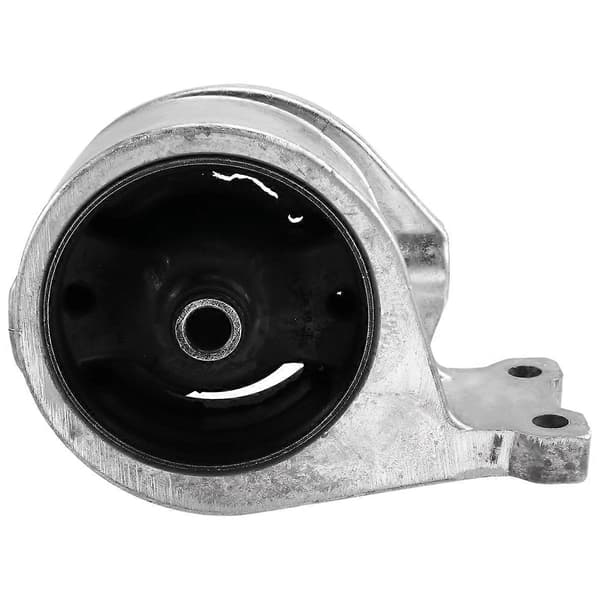 2074034201 Motorfäste för bilmotor för Korando C 2010-2018