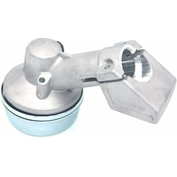Växellåda för STIHL FS55 FS72 FS74 FS75 FS76 FS80 FS85 FS90 FS100 FS110 FR130 FR220 FR350 FR450 FR480 FS80 FS83 FS240 FS250