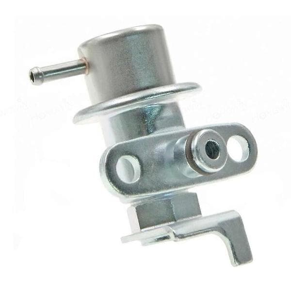 23280-11040 158-0196 Drivstofftrykkregulator for TOYOTA Camry Celica