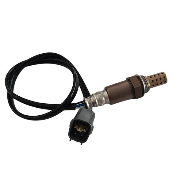 Bilens iltsensor til Toyota Lexus 89465-05110