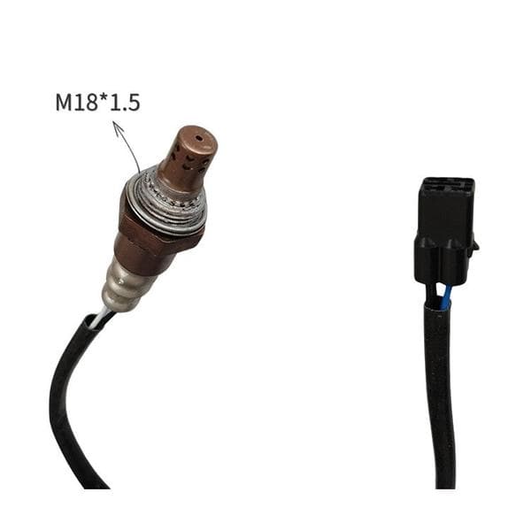 Motorcykel iltsensor til MT09 59C-8592A-00-00 149100-2390