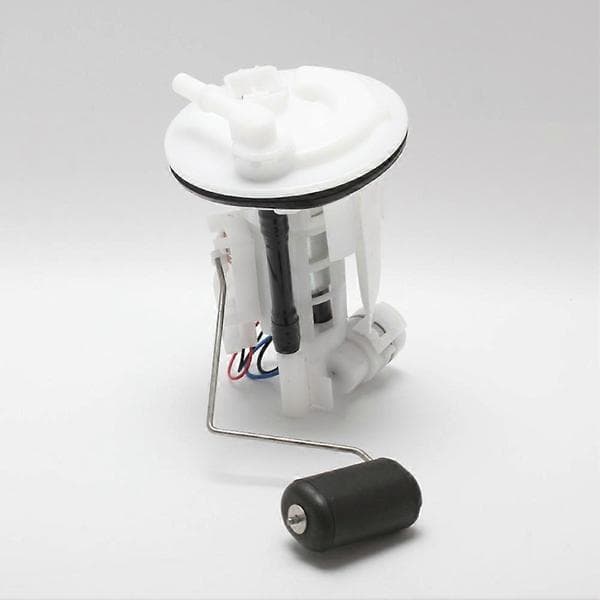 Bränslepumpsenhet 3C1-E3907-10 3C1-E3907-11 3C1E39072000 för Yamaha YZF R15 R-15 White