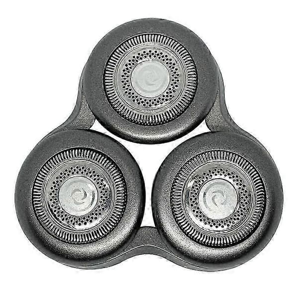 Grå - Barberhode for Philips SH98 SP9861 SP9860 SP9862 9863 9820 9880
