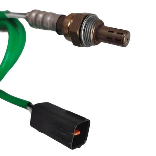 PYFB-18-86Z Bil Luft-Drivstoff-Forhold Oksygensensor Egnet for Mazda CX5(KF) 2.0 2.5