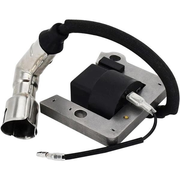 Høyspent spole 751-10367 tennspole MTD Motor 1P65MC 1P61P0 1P65B0C