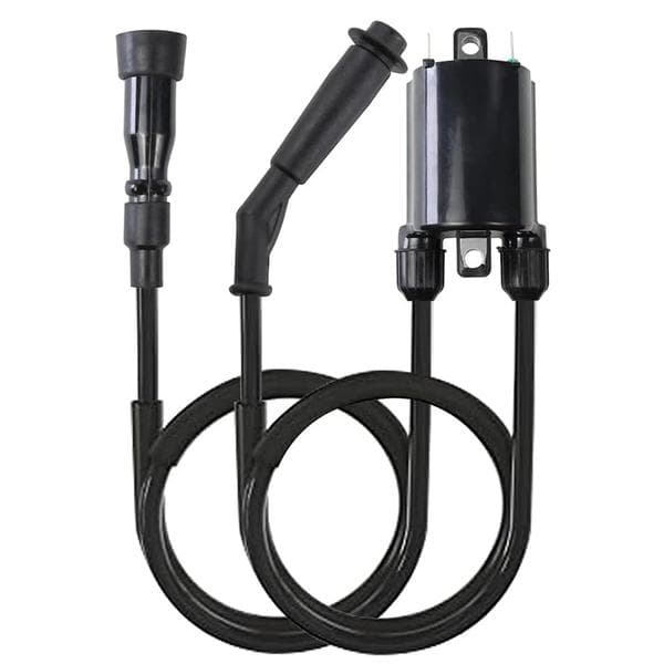 Tændspole 30510-MM8-003 passer til VLX 600 VT600C 1988-2007