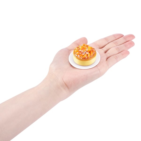 Zuru Mini Brands Create MasterChef flerfärgad 142