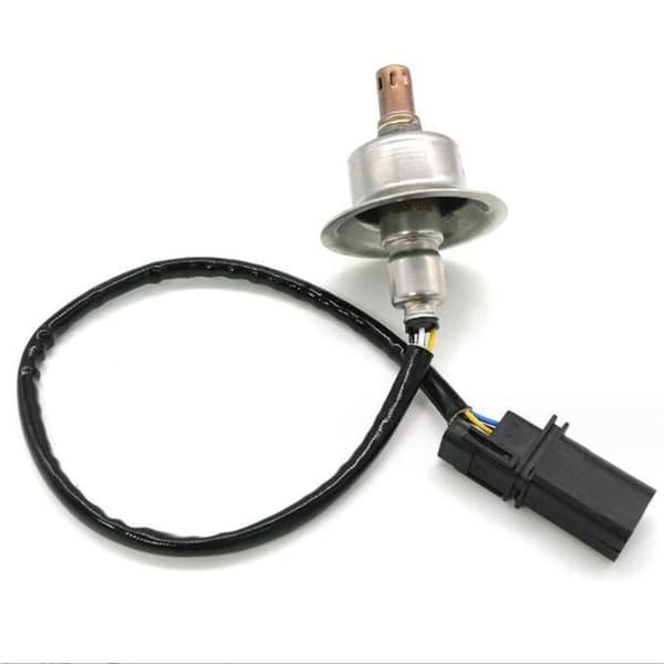 Bilsensor 39210-2G100 til Hyundai Kia er kompatibel.
