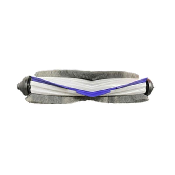 Reservedele til Explorer X-Plorer Serie 60 RR7455 RR7447WH robotstøvsuger