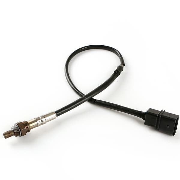 Gælder for Volkswagen front oxygen sensor 036906262G 030906262K