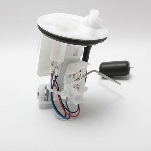 Bränslepumpsenhet 3C1-E3907-10 3C1-E3907-11 3C1E39072000 för Yamaha YZF R15 R-15 White