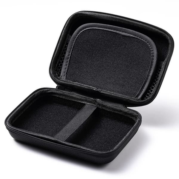 Mobil harddisk opbevaringspakke data Line Charge Head finishing st