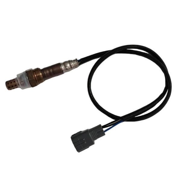 Gælder for Toyota iltsensor 89465-30250