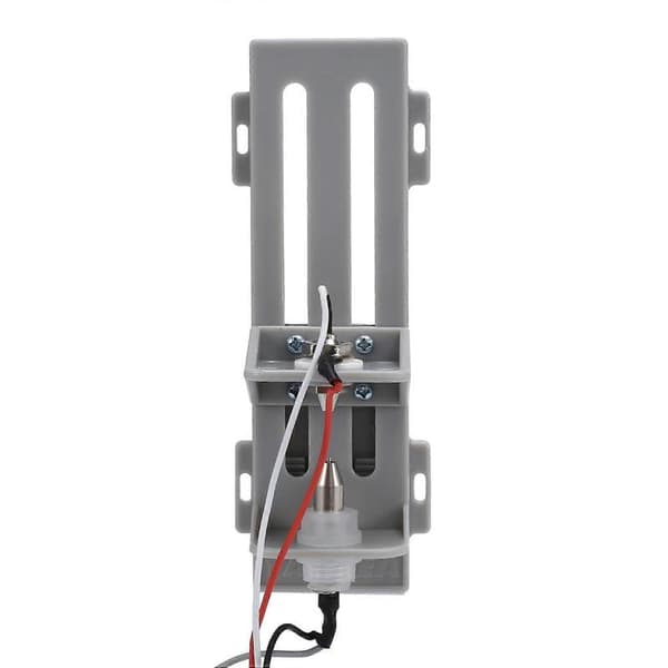 Batteri Intern Modstand Test Stativ Tilbehør 18650 26650 32650 Test Stativ (YR1035)-Perfet