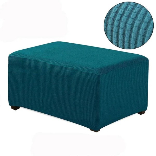 Stretch Plaid Sofa Slipcover Elastic Sofa Covers for Living Room funda sofa Chair Couch Cover Home Decor 1/2/3/4-seater