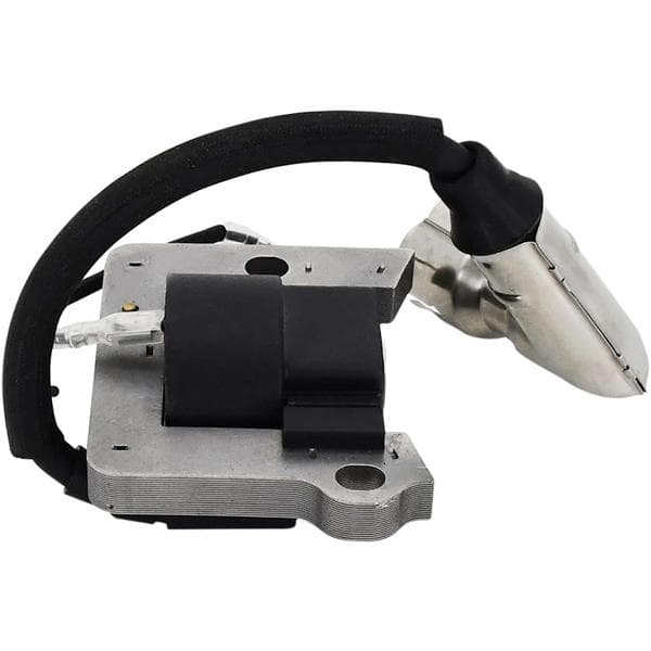 Højspændingsspole 751-10367 tændspole MTD Motor 1P65MC 1P61P0 1P65B0C