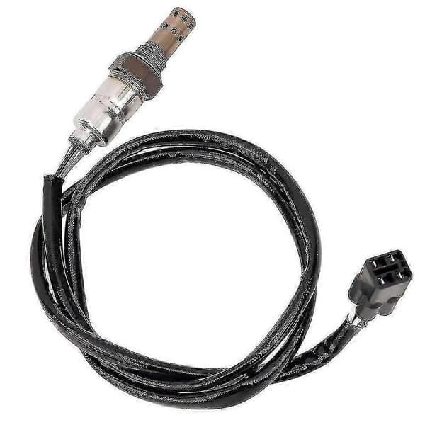 Kawasaki Ninja EX400 EX650 ER650 O2 Sensor 21176-0824 Erstatning