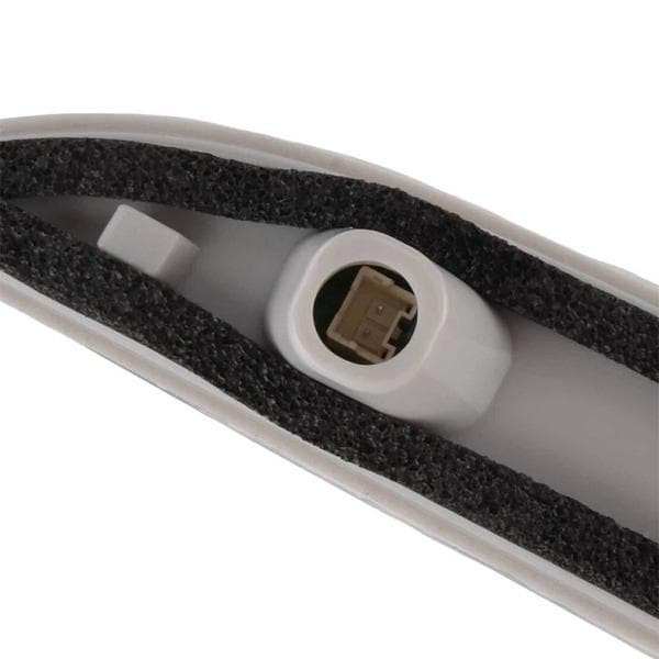 876142S200 är lämplig för Hyundai Tucson ix35 vänster sidospegel LED-blinkers.