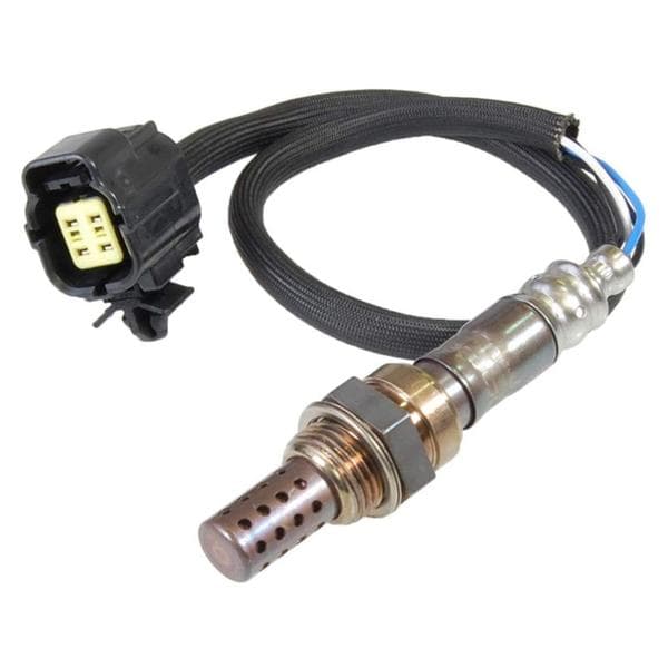 Gælder for Shuanglong iltsensor 1615404317