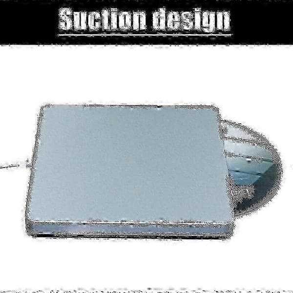 2025 Apple MacBook Pro Ekstern USB CD/DVD-brenner 25-26